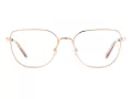 Juicy Couture Glasögon JU 227/G AU2