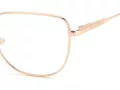 Juicy Couture Glasögon JU 227/G AU2