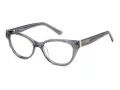 Juicy Couture Glasögon JU 255/G 63M