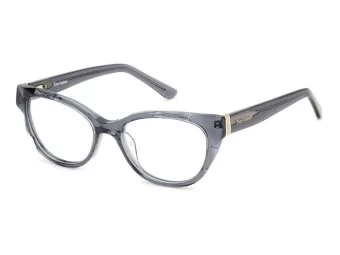 Juicy Couture Glasögon JU 255/G 63M