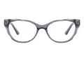 Juicy Couture Glasögon JU 255/G 63M