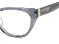 Juicy Couture Glasögon JU 255/G 63M