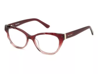 Juicy Couture Glasögon JU 255/G LHF