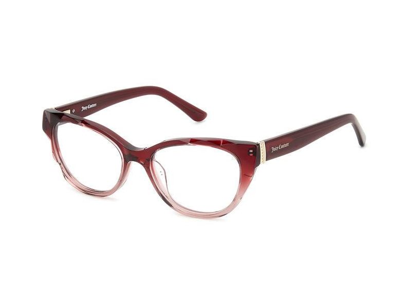 Juicy Couture Glasögon JU 255/G LHF