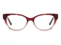 Juicy Couture Glasögon JU 255/G LHF