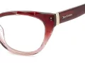 Juicy Couture Glasögon JU 255/G LHF