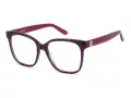 Juicy Couture Glasögon JU 260/G 72V