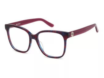 Juicy Couture Glasögon JU 260/G 72V