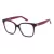 Juicy Couture Glasögon JU 260/G 72V