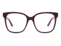 Juicy Couture Glasögon JU 260/G 72V