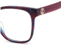 Juicy Couture Glasögon JU 260/G 72V