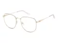 Juicy Couture Glasögon JU 261/G J5G