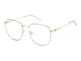Juicy Couture Glasögon JU 261/G J5G