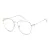 Juicy Couture Glasögon JU 261/G J5G