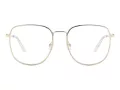 Juicy Couture Glasögon JU 261/G J5G