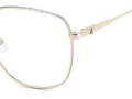 Juicy Couture Glasögon JU 261/G J5G