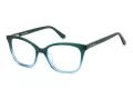 Juicy Couture Glasögon JU 262 QJD