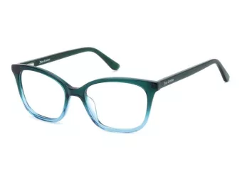 Juicy Couture Glasögon JU 262 QJD
