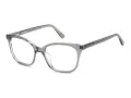 Juicy Couture Glasögon JU 262 Y6U