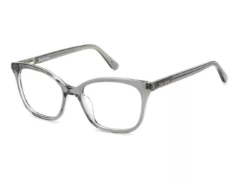 Juicy Couture Glasögon JU 262 Y6U
