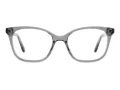 Juicy Couture Glasögon JU 262 Y6U