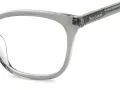 Juicy Couture Glasögon JU 262 Y6U