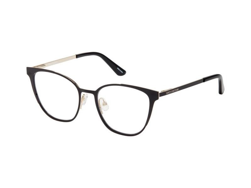 Juicy Couture Glasögon JU 263/G 807