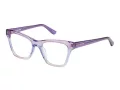 Juicy Couture Glasögon JU 264/G 2OW