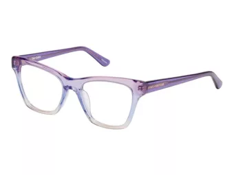 Juicy Couture Glasögon JU 264/G 2OW