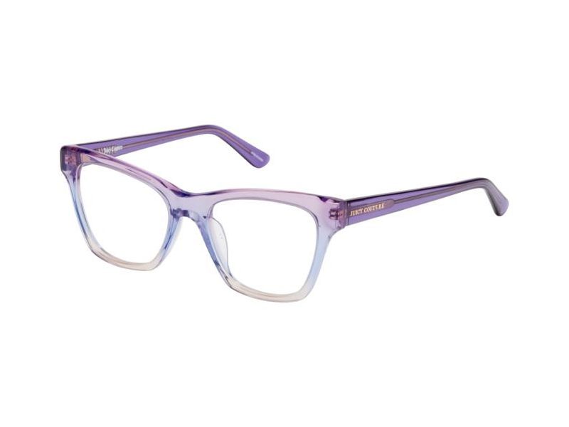 Juicy Couture Glasögon JU 264/G 2OW