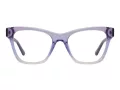 Juicy Couture Glasögon JU 264/G 2OW