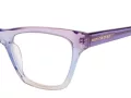 Juicy Couture Glasögon JU 264/G 2OW
