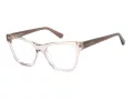 Juicy Couture Glasögon JU 264/G 3DV