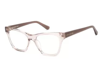 Juicy Couture Glasögon JU 264/G 3DV