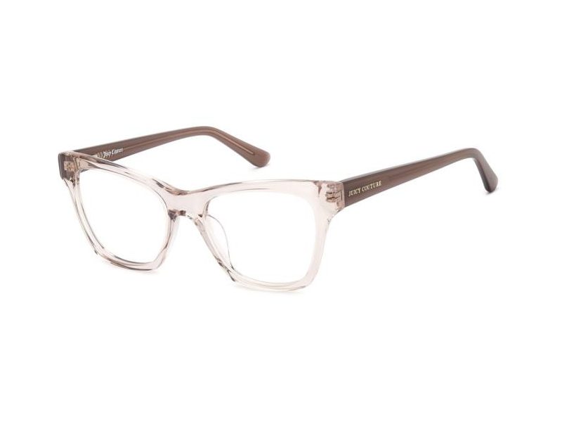 Juicy Couture Glasögon JU 264/G 3DV