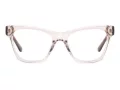 Juicy Couture Glasögon JU 264/G 3DV