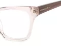 Juicy Couture Glasögon JU 264/G 3DV