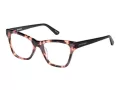 Juicy Couture Glasögon JU 264/G O2V
