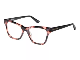 Juicy Couture Glasögon JU 264/G O2V