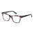 Juicy Couture Glasögon JU 264/G O2V