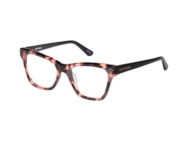 Juicy Couture Glasögon JU 264/G O2V