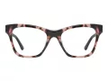 Juicy Couture Glasögon JU 264/G O2V