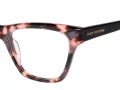 Juicy Couture Glasögon JU 264/G O2V
