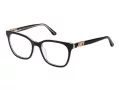 Juicy Couture Glasögon JU 265 807