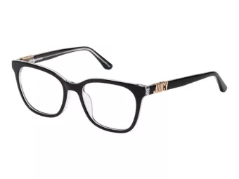 Juicy Couture Glasögon JU 265 807