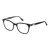 Juicy Couture Glasögon JU 265 807