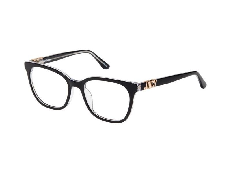 Juicy Couture Glasögon JU 265 807