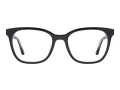 Juicy Couture Glasögon JU 265 807