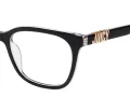 Juicy Couture Glasögon JU 265 807