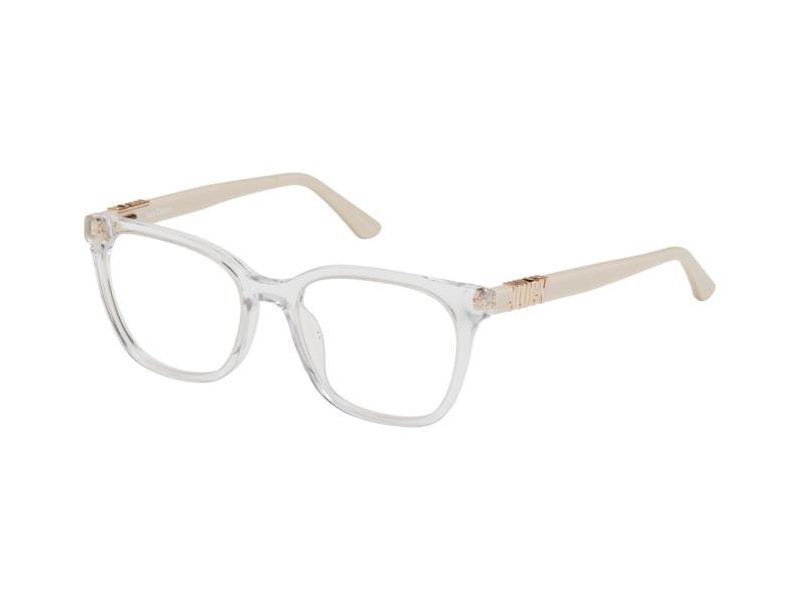 Juicy Couture Glasögon JU 265 900
